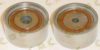 AUTOKIT 03.564 Deflection/Guide Pulley, timing belt